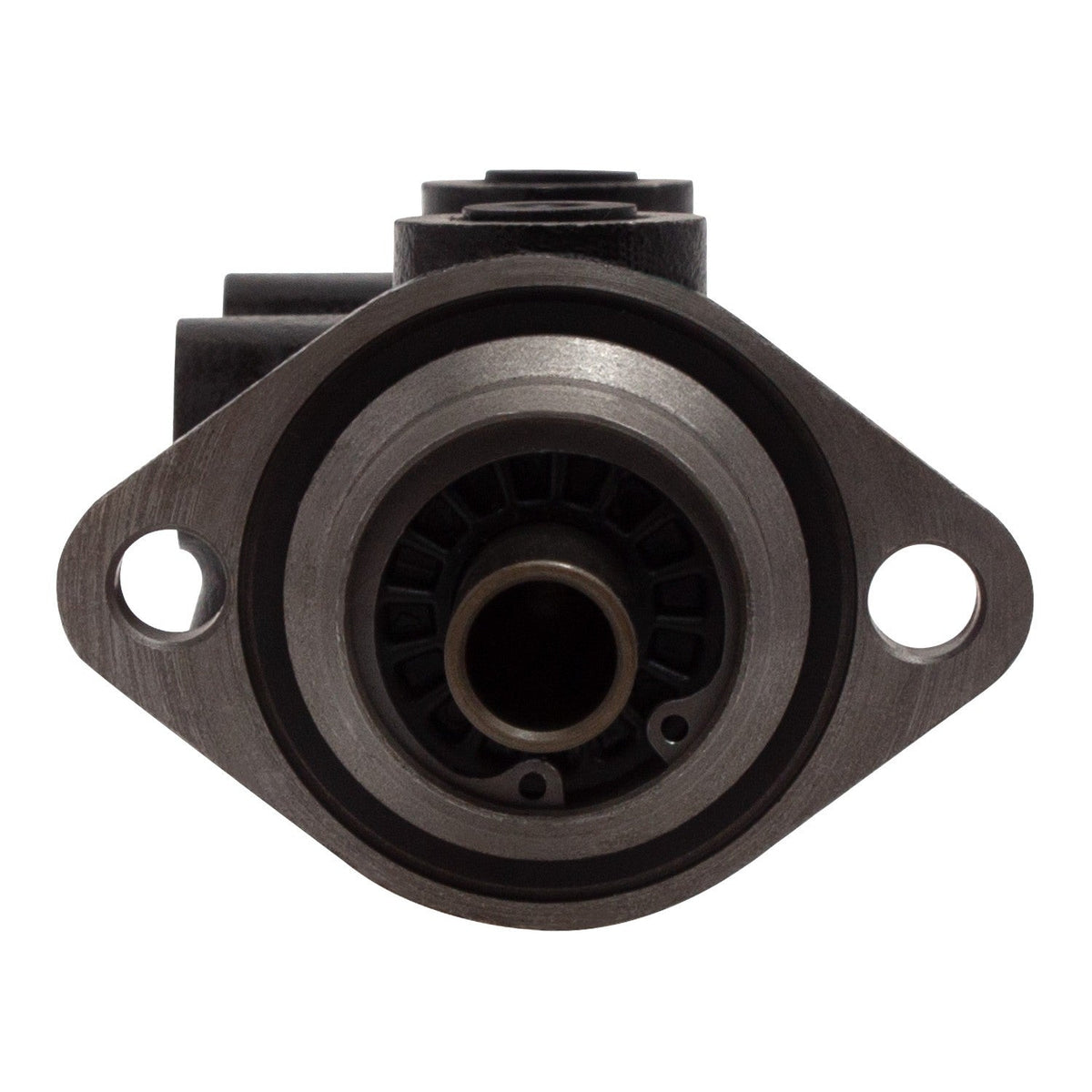 DFC 69-76 BMW 1600 Brake Master Cylinder