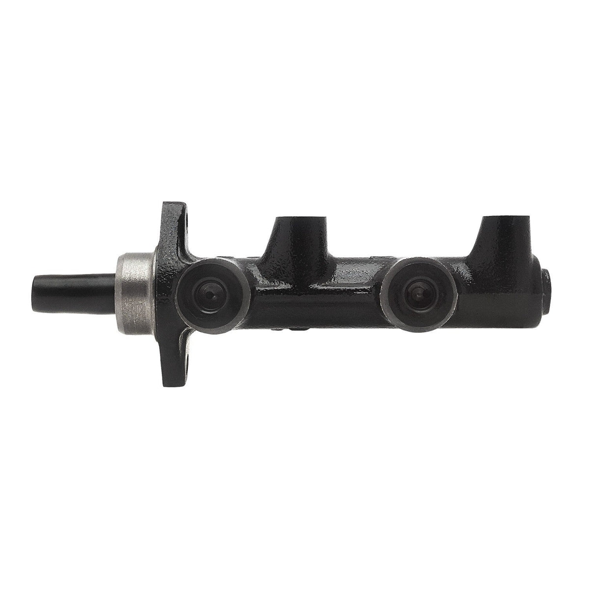 DFC 76-86 BMW 320i Brake Master Cylinder