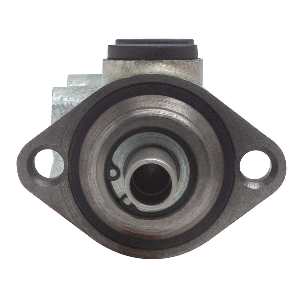 DFC 77-84 BMW 733i Brake Master Cylinder