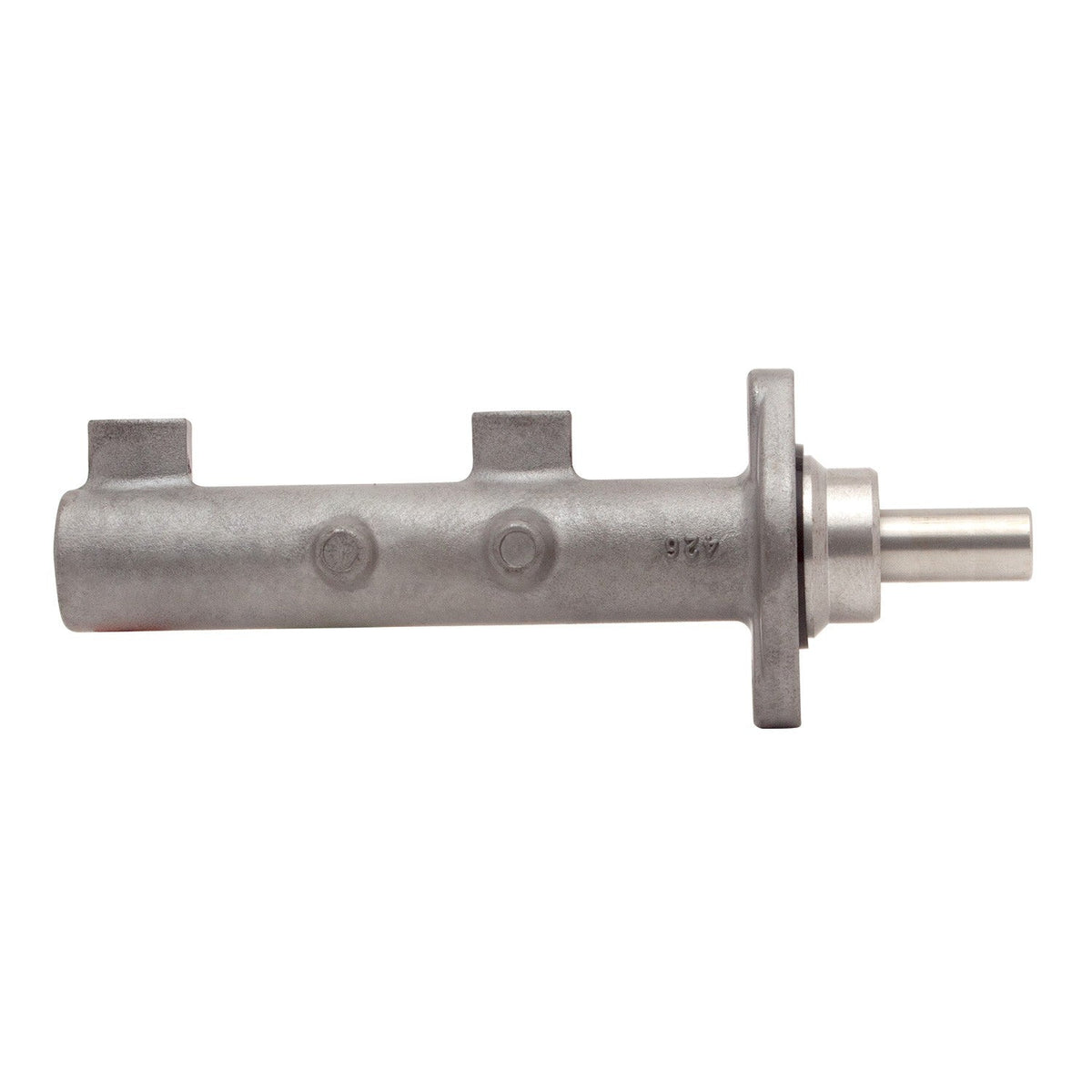 DFC 82-89 BMW 630 Brake Master Cylinder