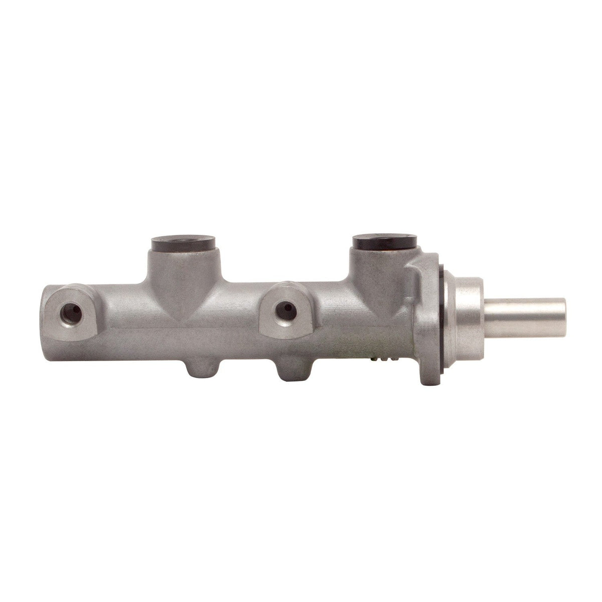 DFC 82-89 BMW 630 Brake Master Cylinder