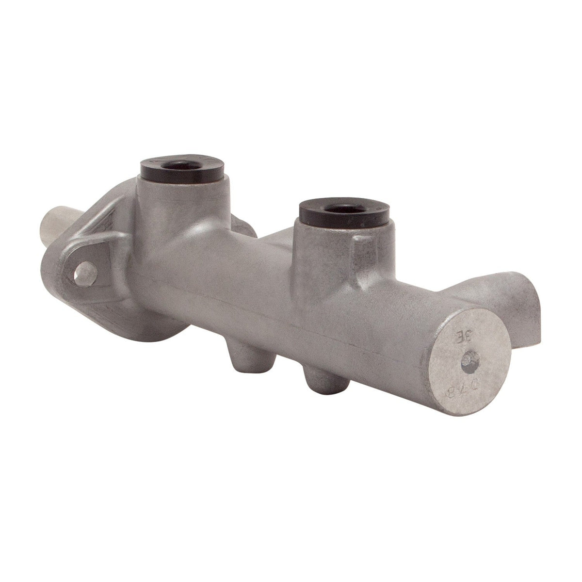 DFC 82-89 BMW 630 Brake Master Cylinder