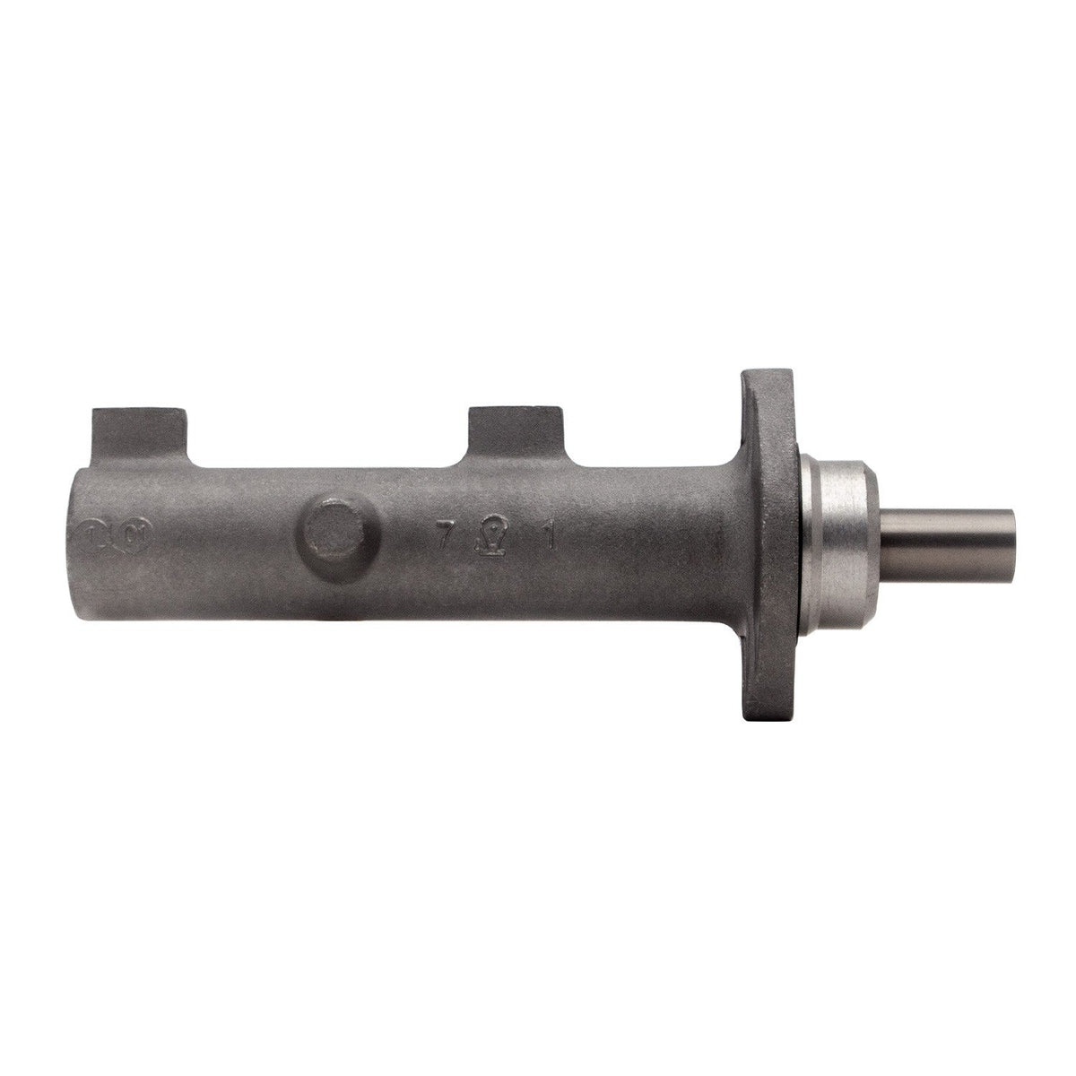 DFC 87-94 BMW 735 Brake Master Cylinder