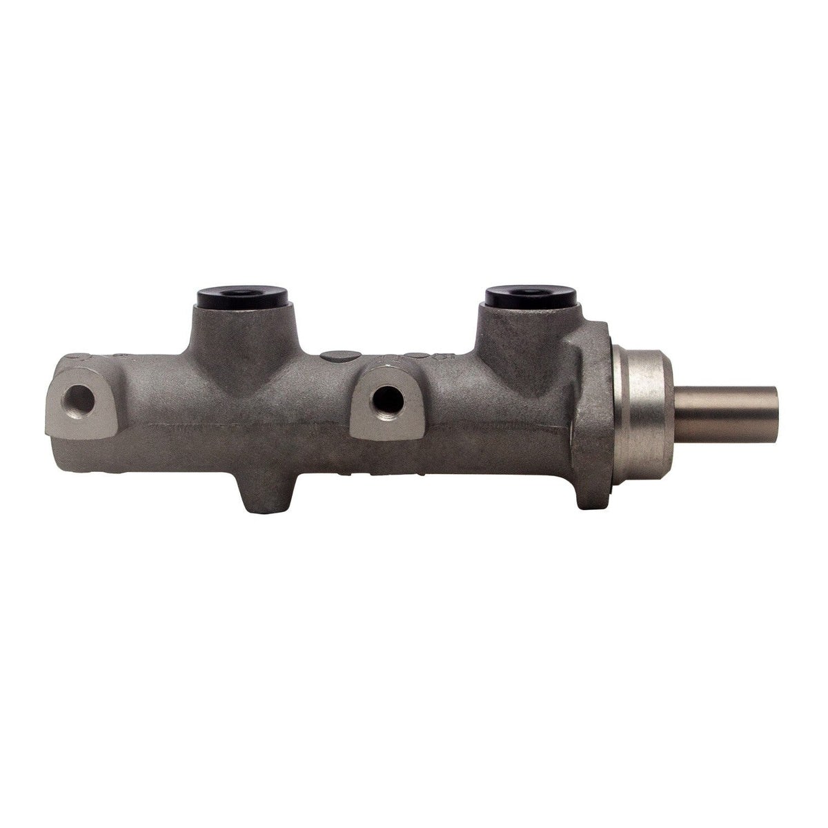 DFC 87-94 BMW 735 Brake Master Cylinder