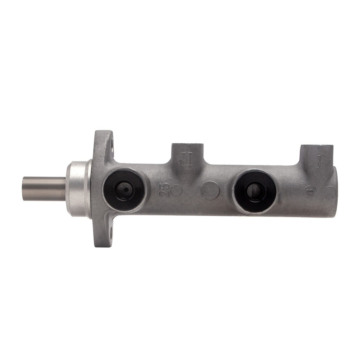 DFC 87-94 BMW 735 Brake Master Cylinder