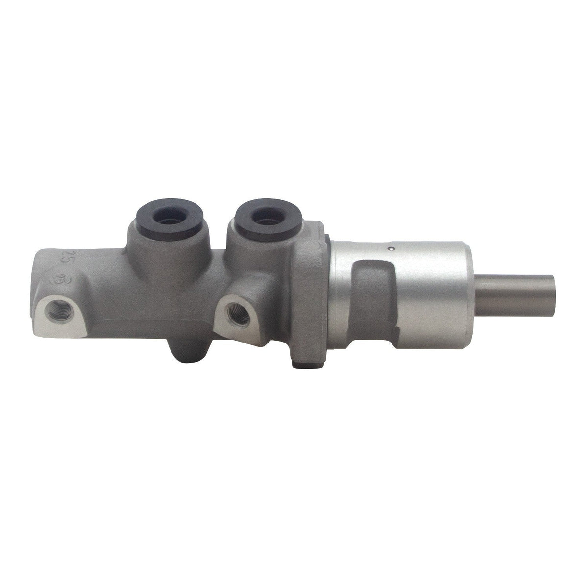 DFC 88-93 BMW 535i Brake Master Cylinder
