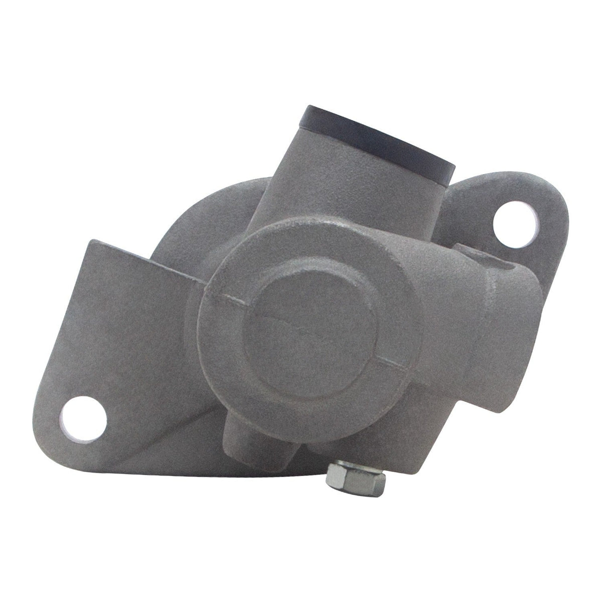 DFC 94-00 BMW 525i Brake Master Cylinder
