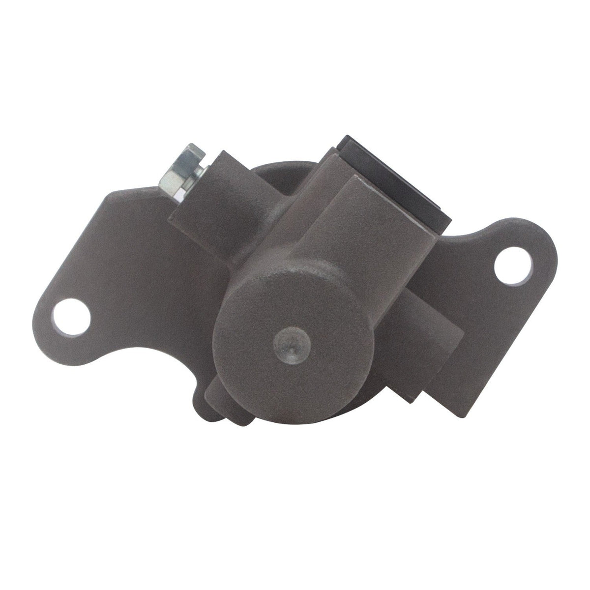 DFC 95-97 BMW 528i Brake Master Cylinder