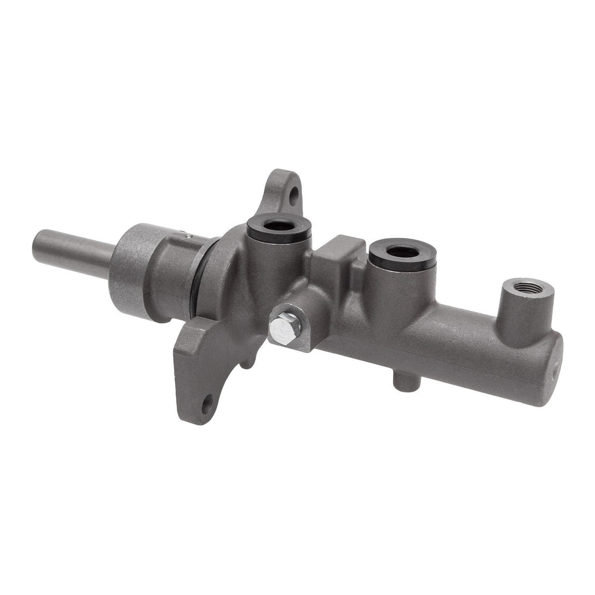 DFC 95-97 BMW 528i Brake Master Cylinder