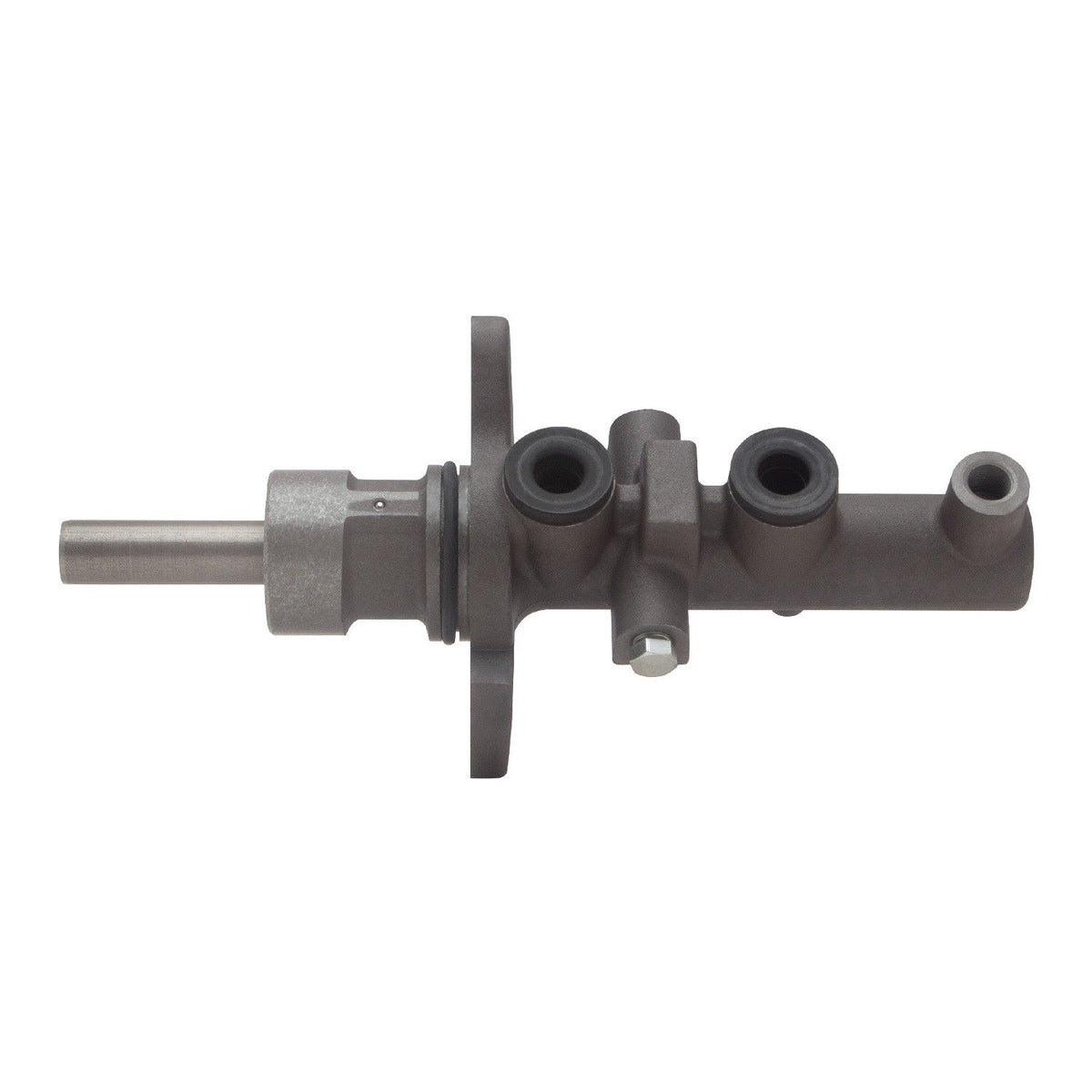 DFC 95-97 BMW 528i Brake Master Cylinder