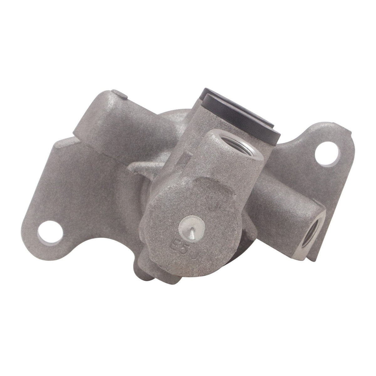 DFC 02-06 BMW X5 Brake Master Cylinder