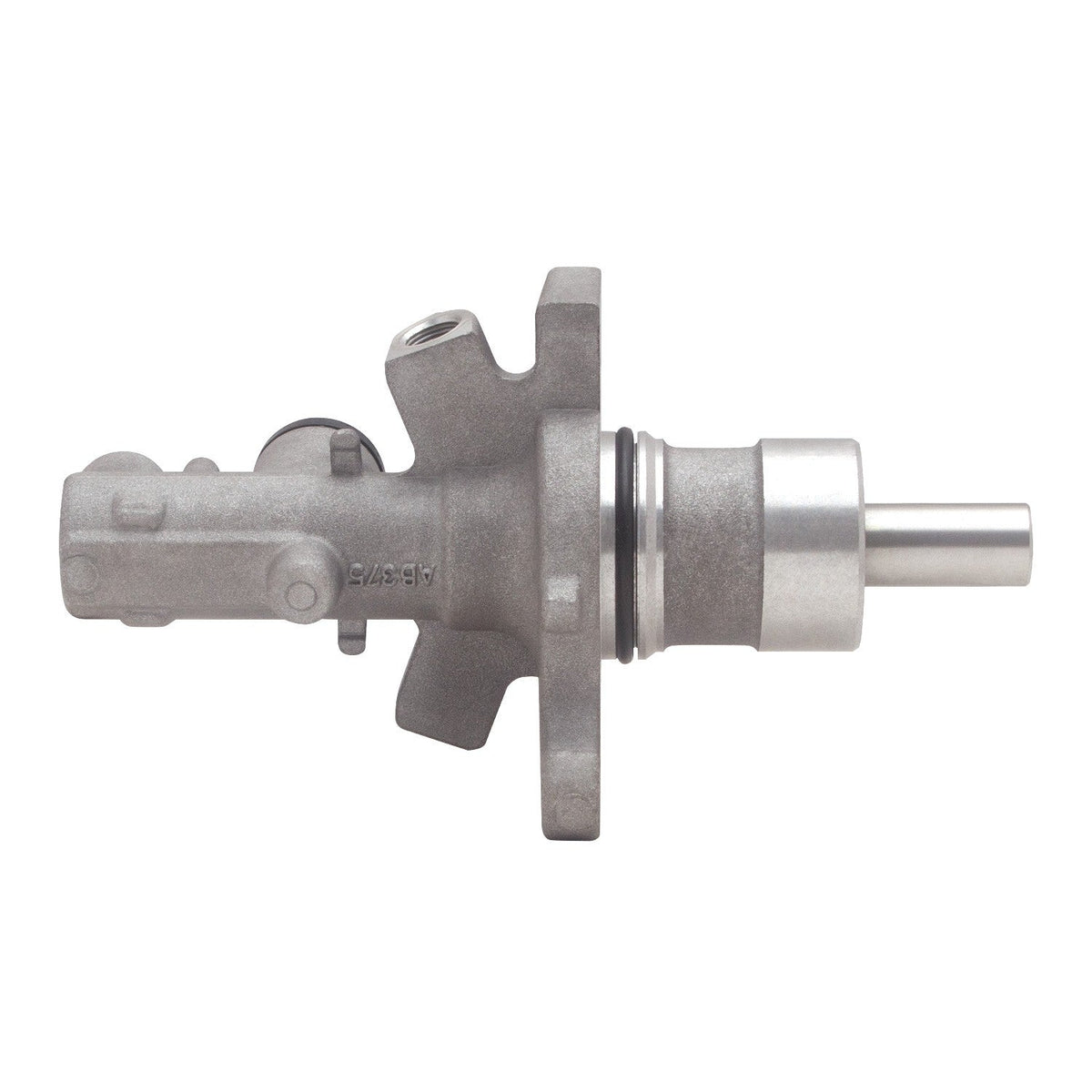 DFC 02-06 BMW X5 Brake Master Cylinder
