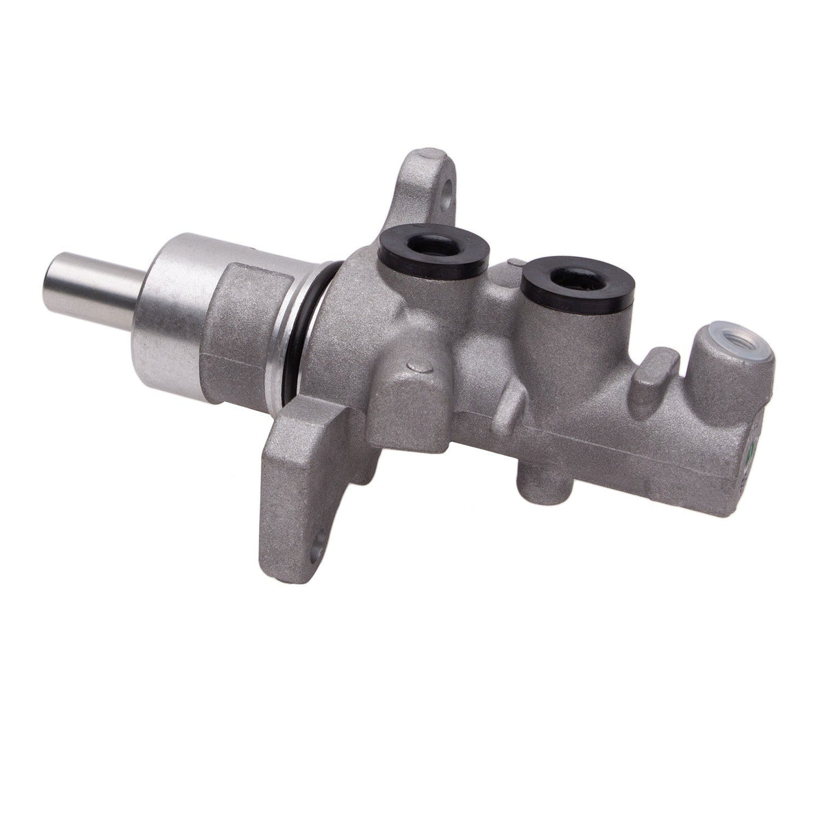 DFC 02-06 BMW X5 Brake Master Cylinder