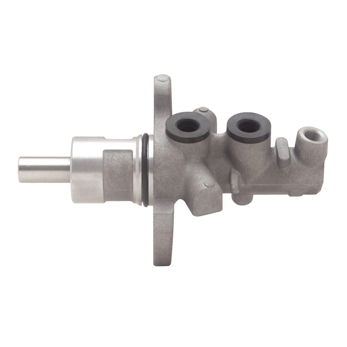 DFC 02-06 BMW X5 Brake Master Cylinder