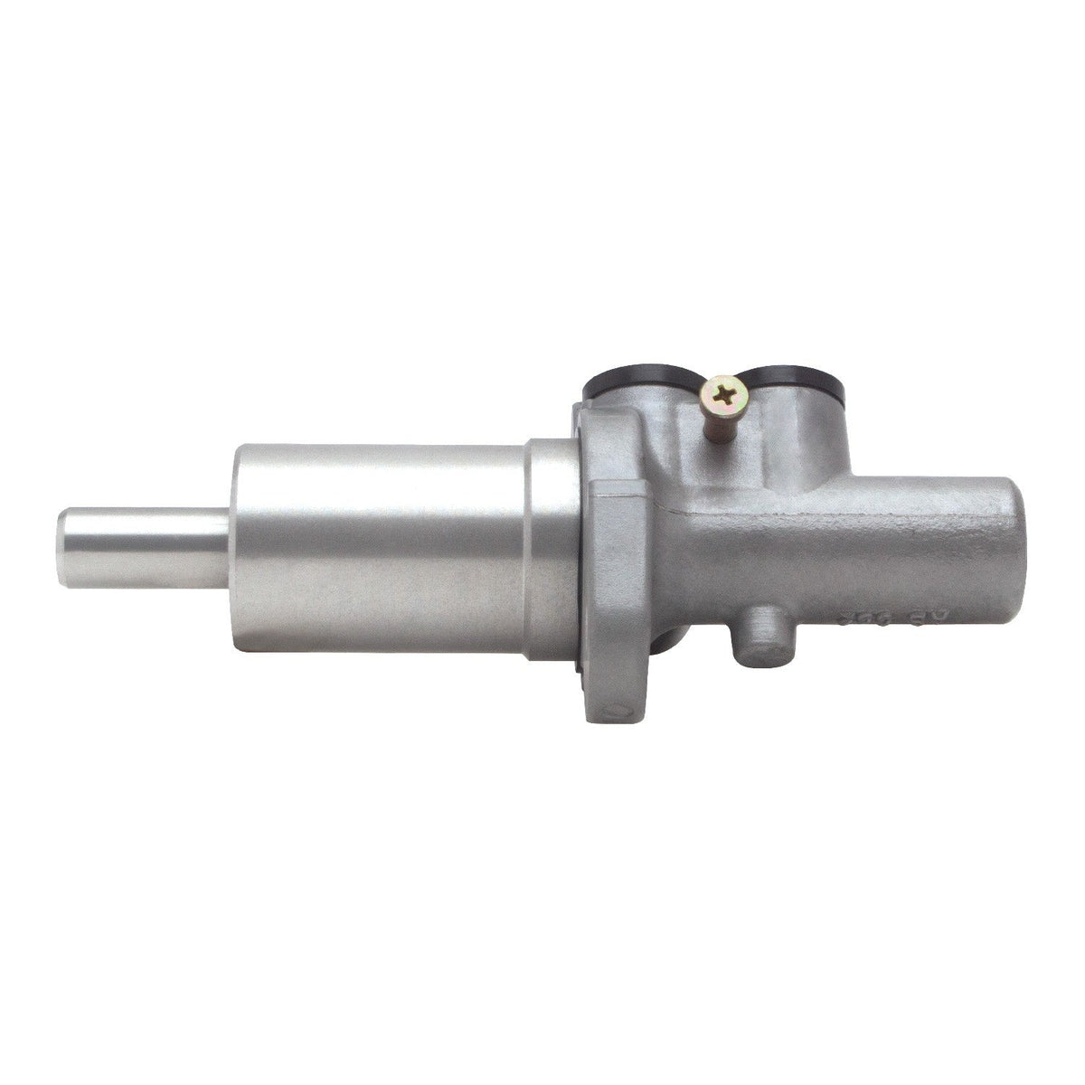 DFC 04-15 BMW 740i Brake Master Cylinder