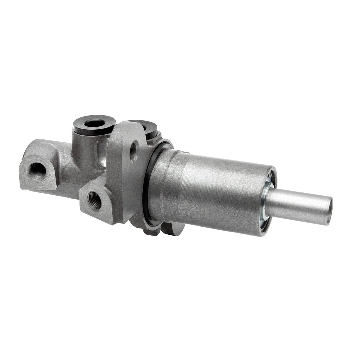 DFC 04-15 BMW 740i Brake Master Cylinder