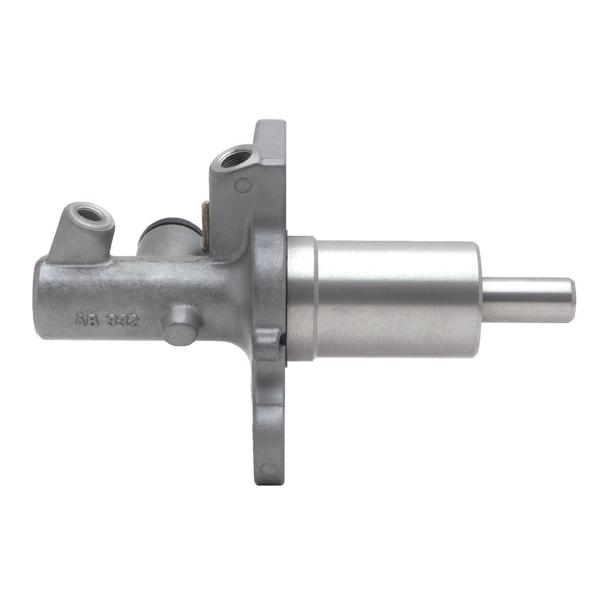 DFC 04-15 BMW 740i Brake Master Cylinder