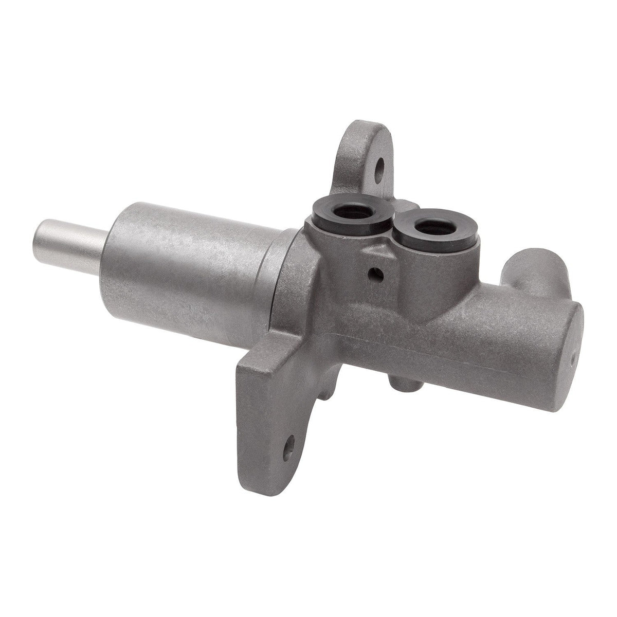 DFC 04-15 BMW 740i Brake Master Cylinder