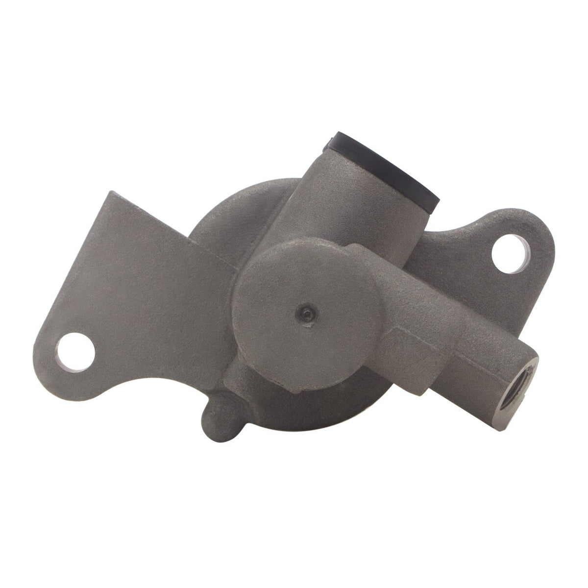 DFC 07-17 BMW X6 Brake Master Cylinder