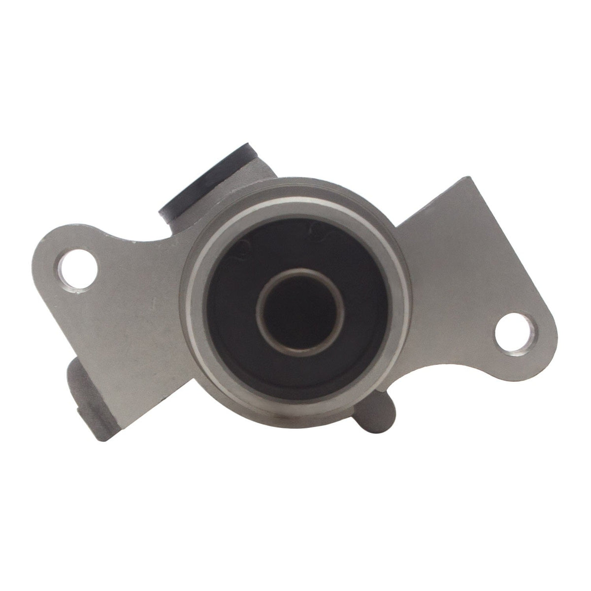 DFC 07-17 BMW X6 Brake Master Cylinder
