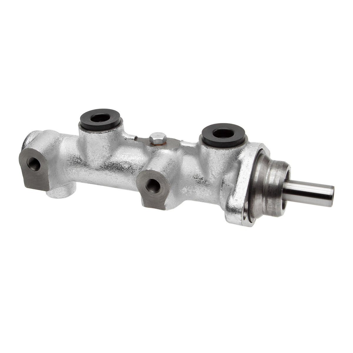 DFC 83-85 BMW 318i Brake Master Cylinder