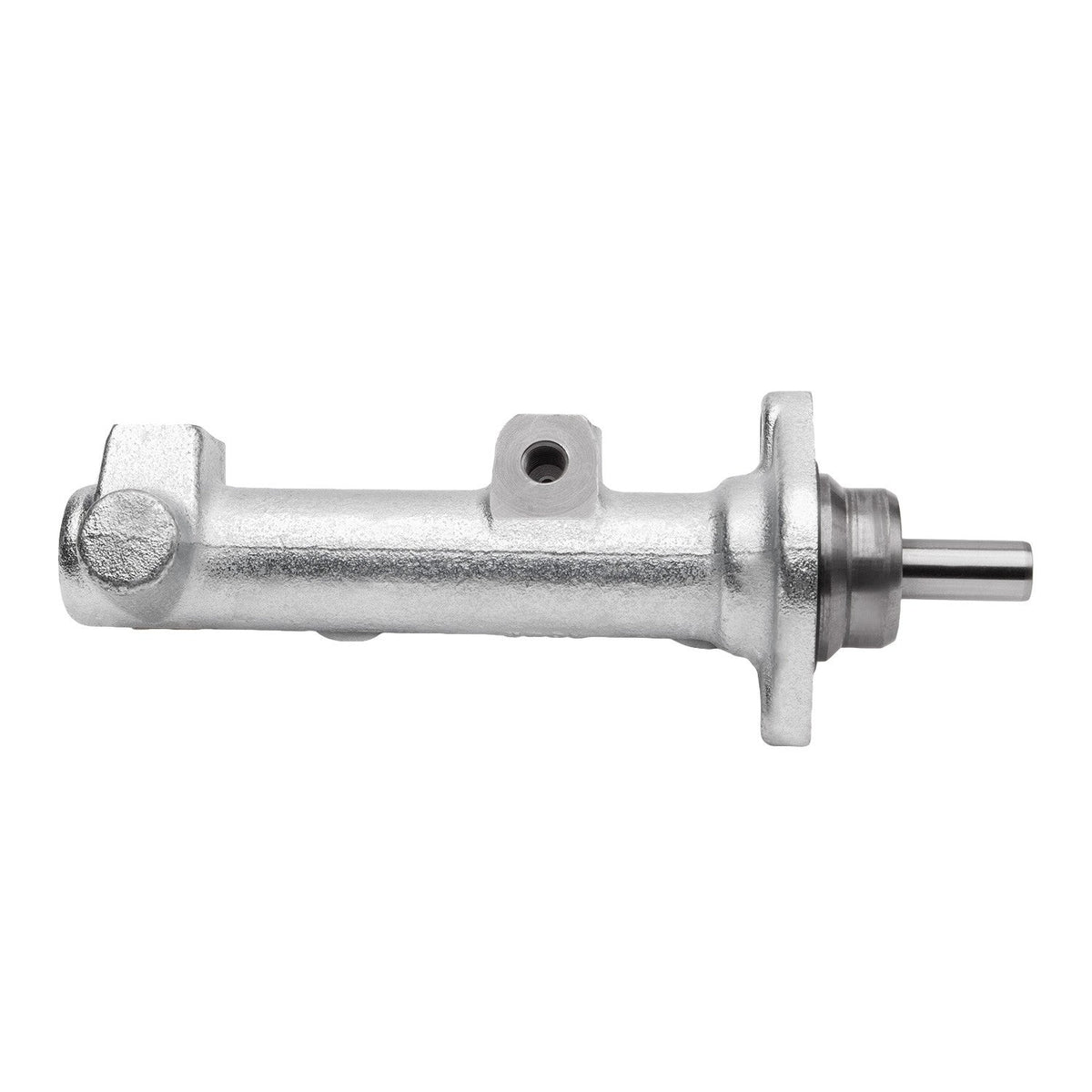 DFC 83-85 BMW 318i Brake Master Cylinder