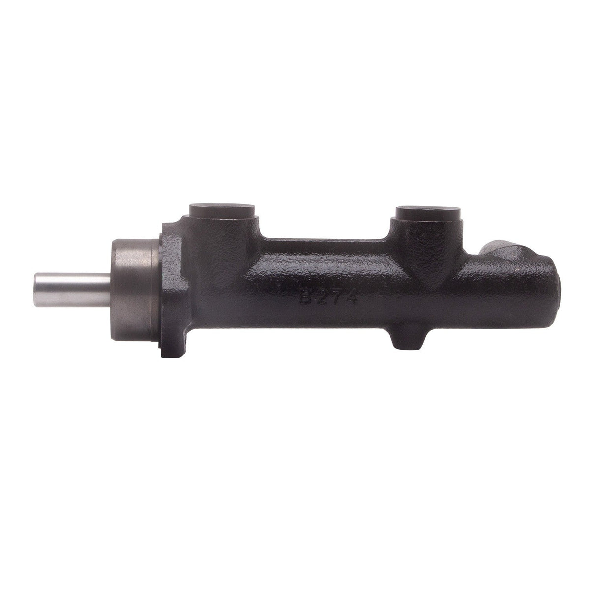 DFC 84-87 BMW 325es Brake Master Cylinder