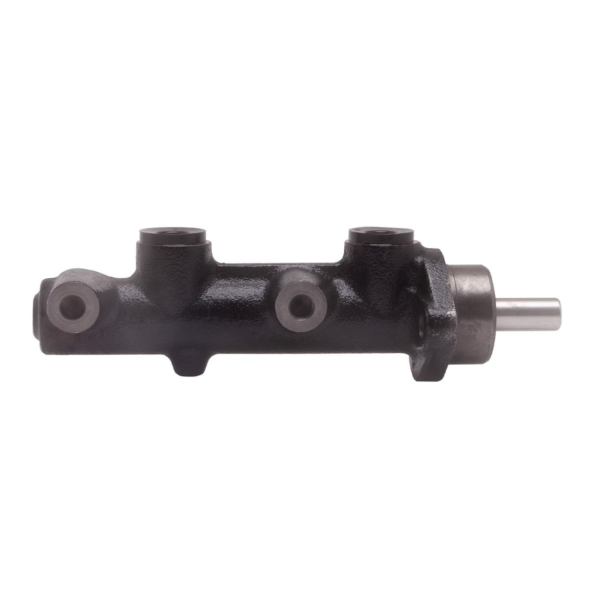 DFC 84-87 BMW 325es Brake Master Cylinder