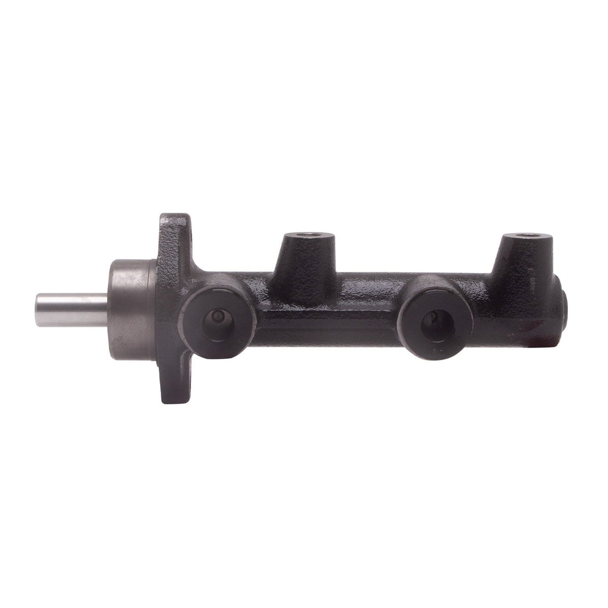 DFC 84-87 BMW 325es Brake Master Cylinder
