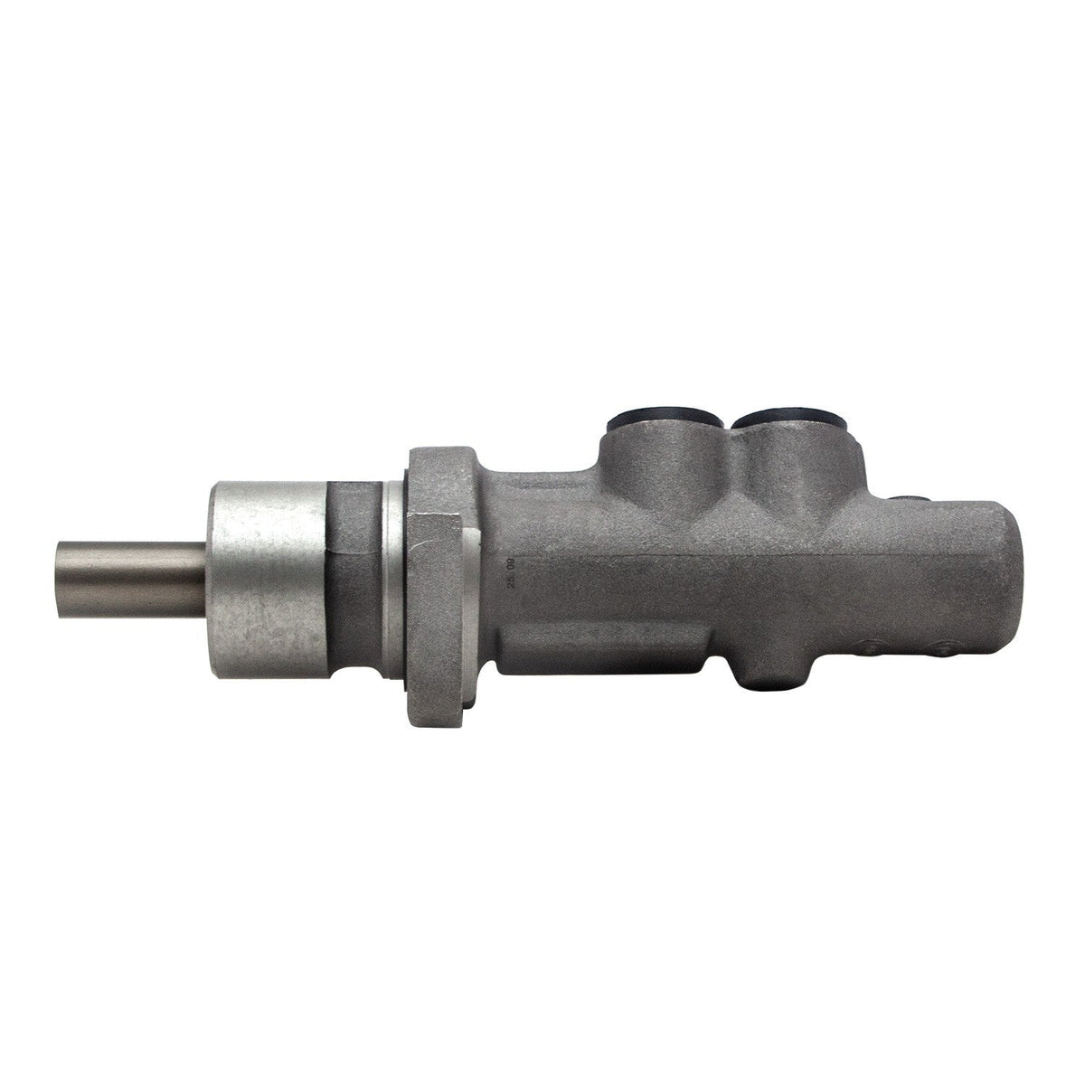 DFC 95-99 BMW M3 Brake Master Cylinder