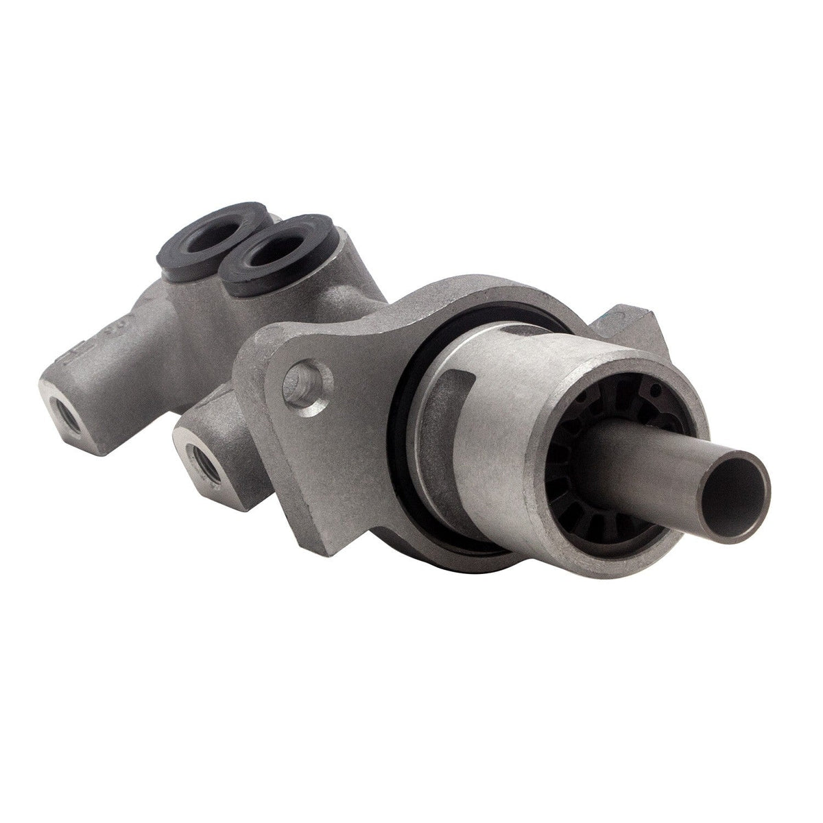 DFC 95-99 BMW M3 Brake Master Cylinder
