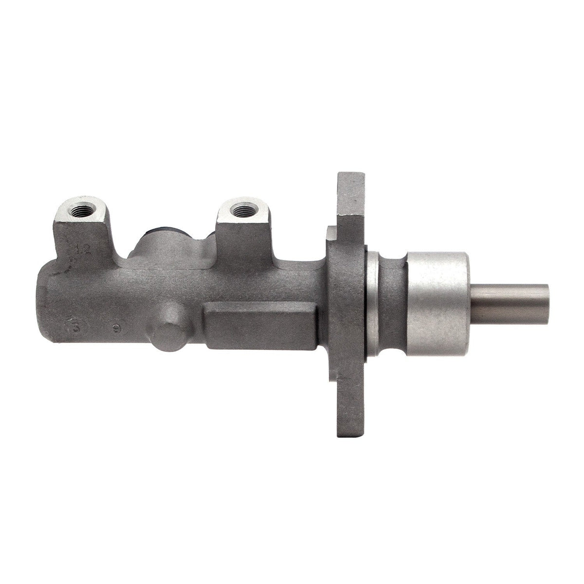 DFC 95-99 BMW M3 Brake Master Cylinder