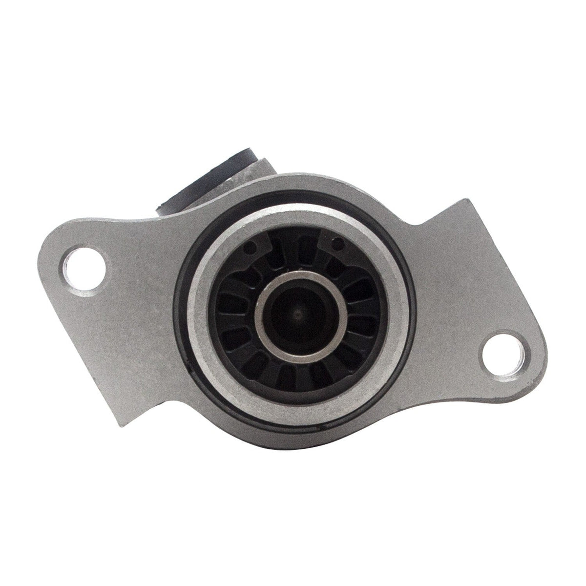 DFC 95-99 BMW M3 Brake Master Cylinder