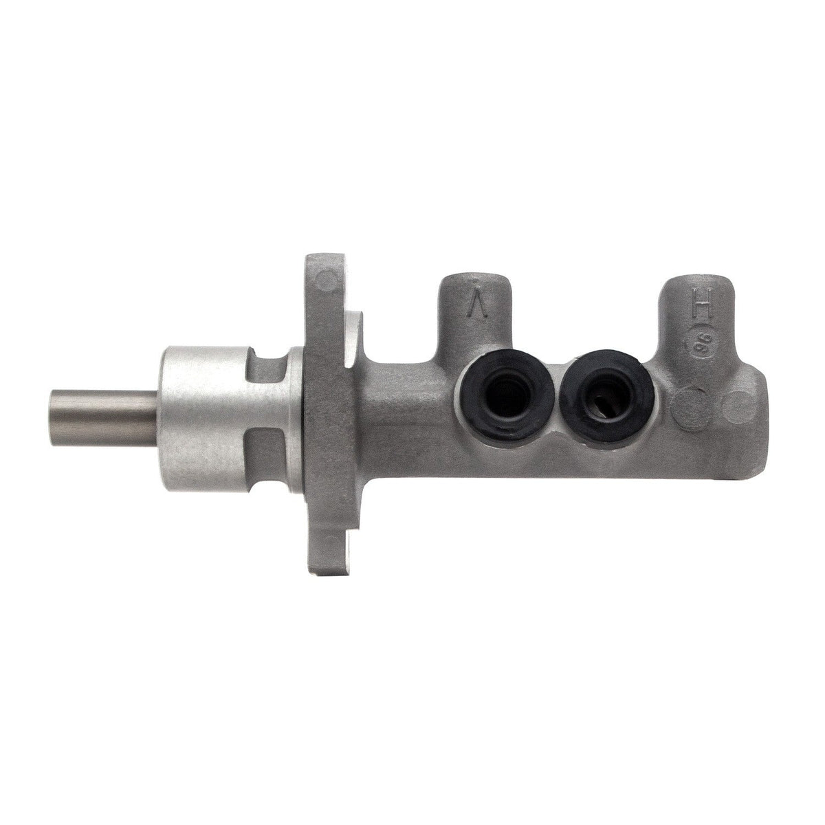 DFC 95-99 BMW M3 Brake Master Cylinder