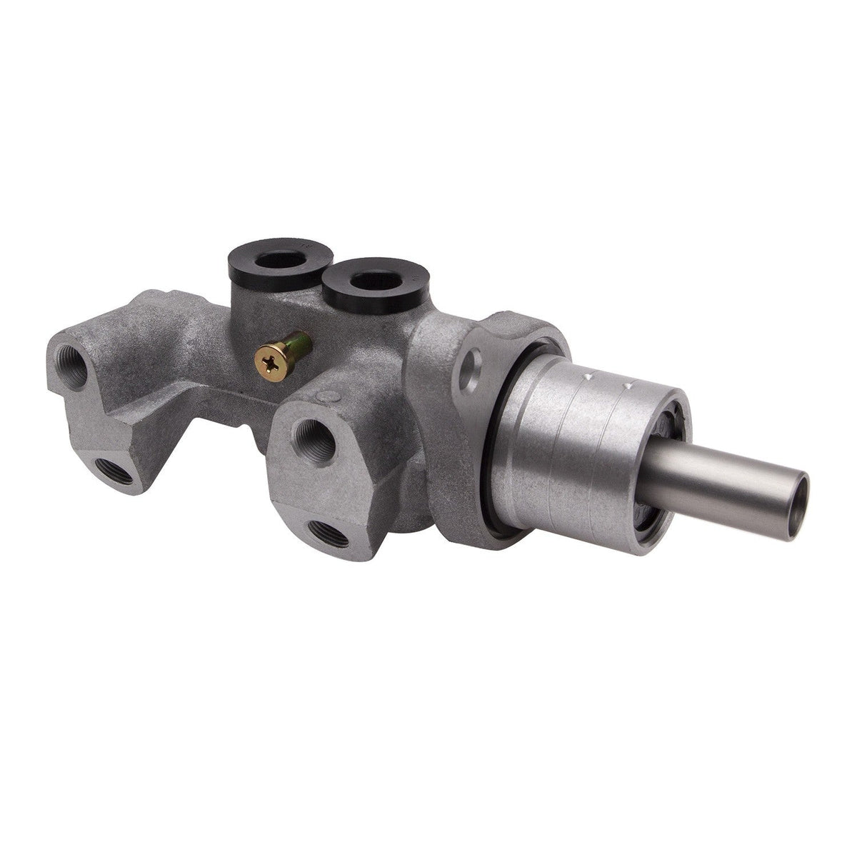 DFC 01-01 BMW 325Ci Brake Master Cylinder