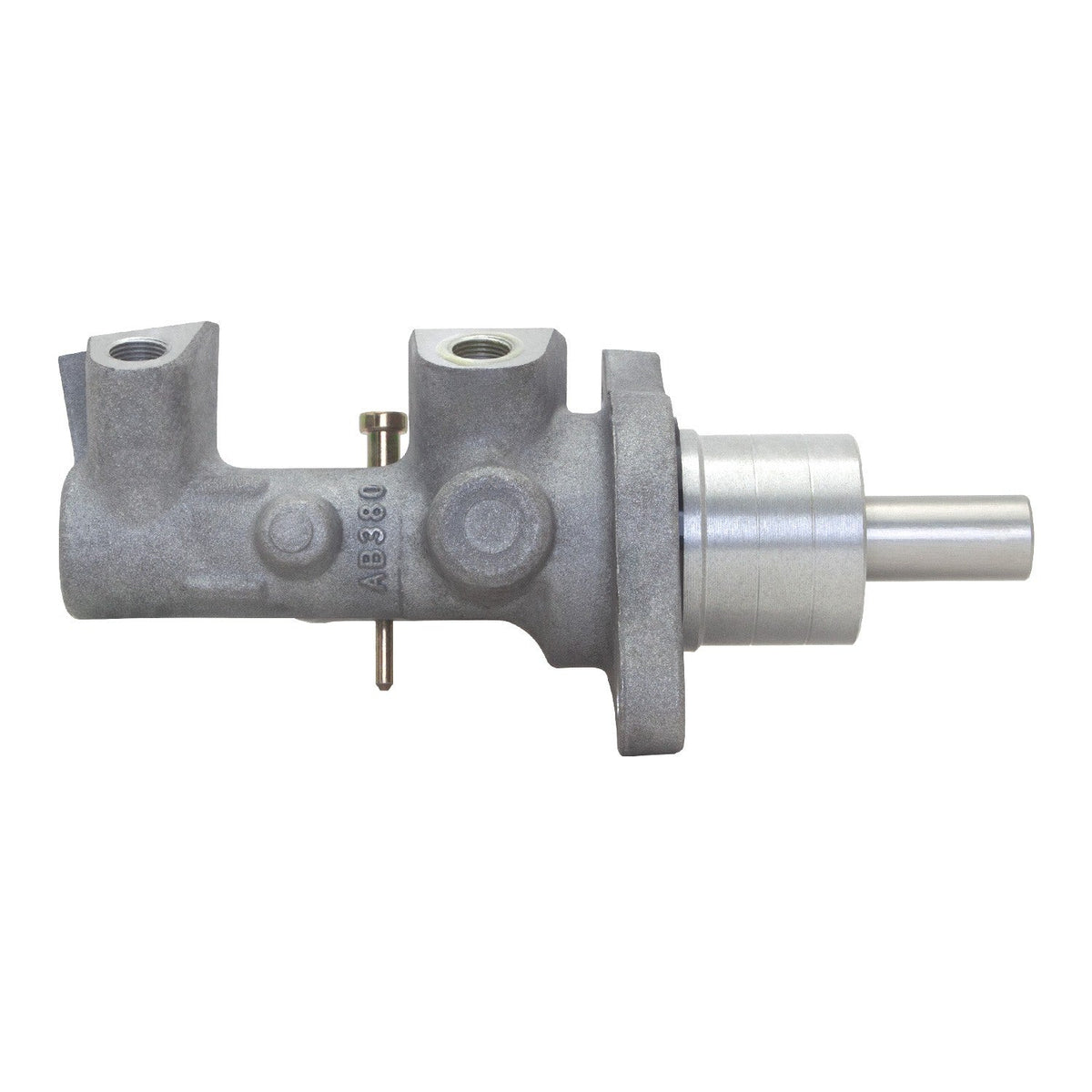 DFC 01-01 BMW 325Ci Brake Master Cylinder