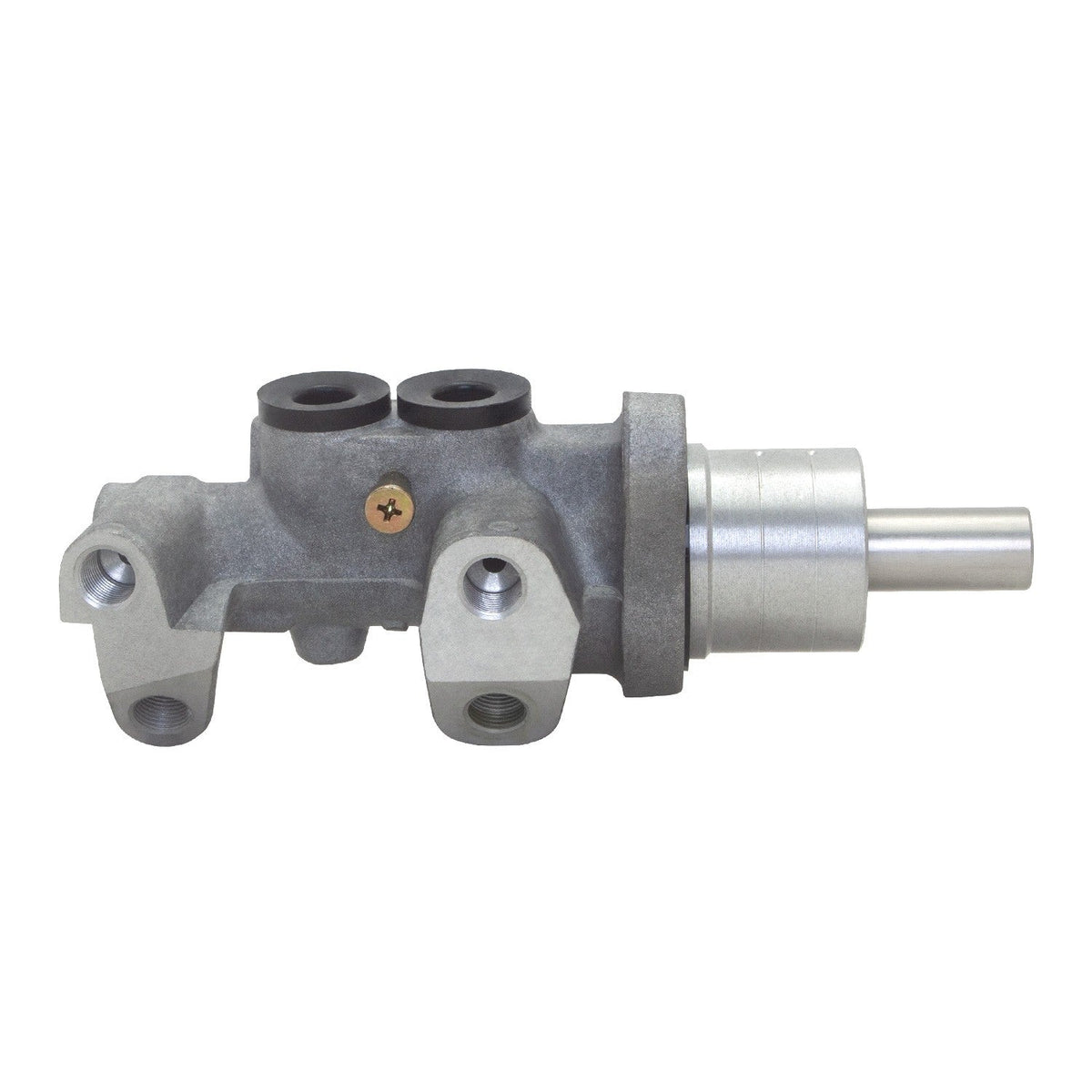 DFC 01-01 BMW 325Ci Brake Master Cylinder