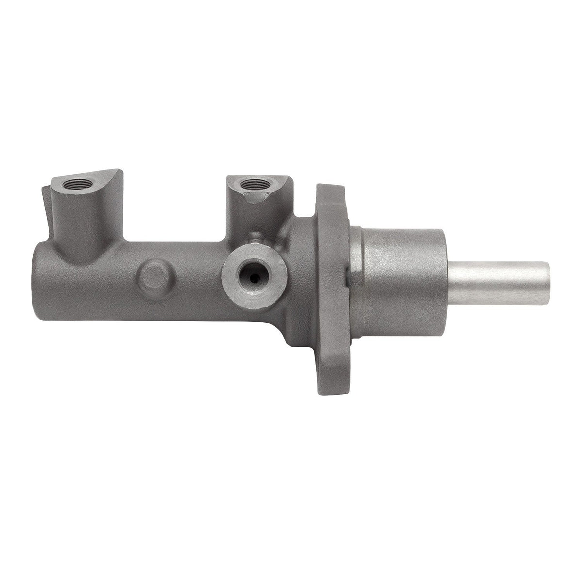 DFC 99-00 BMW 328is Brake Master Cylinder