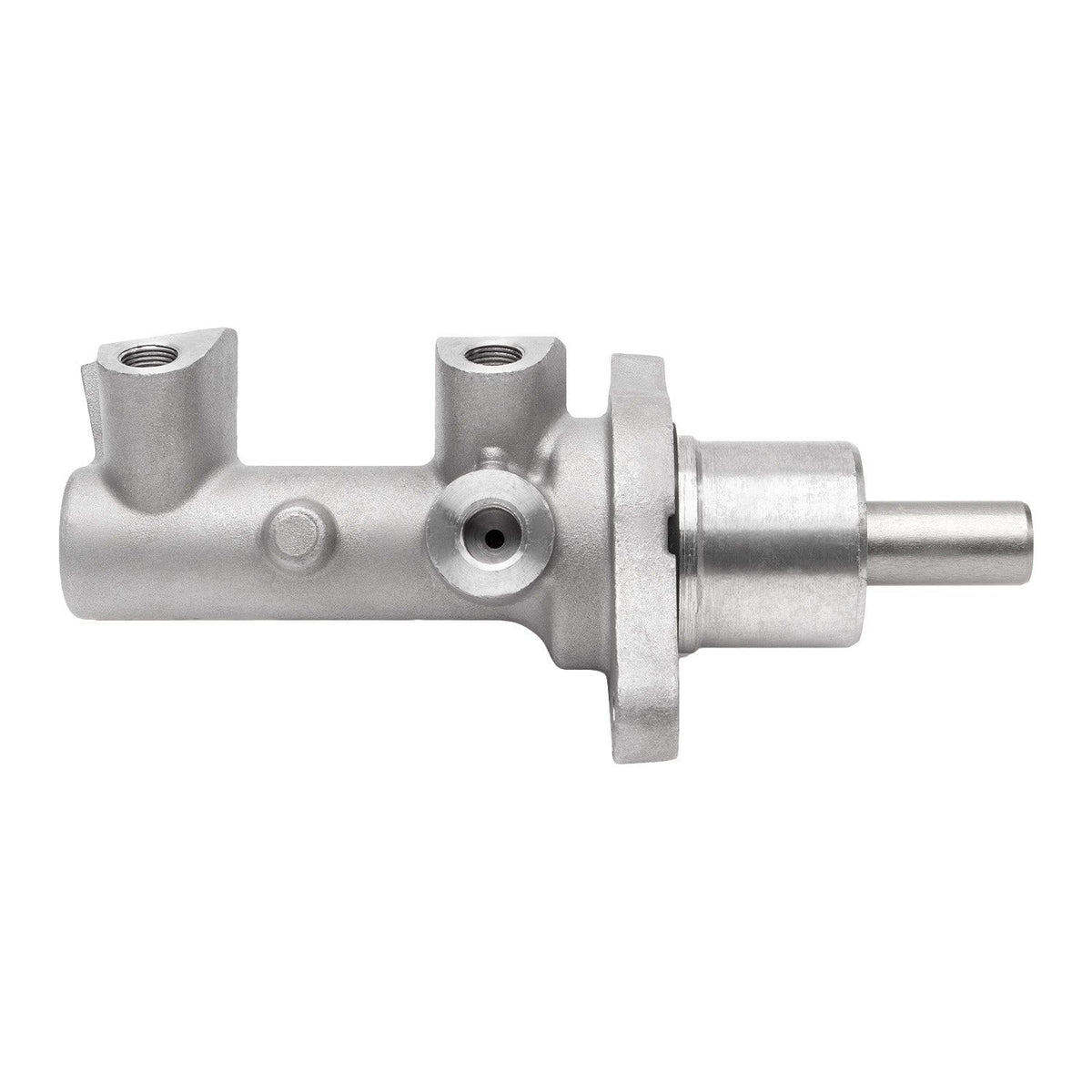 DFC 00-01 BMW 330xi Brake Master Cylinder