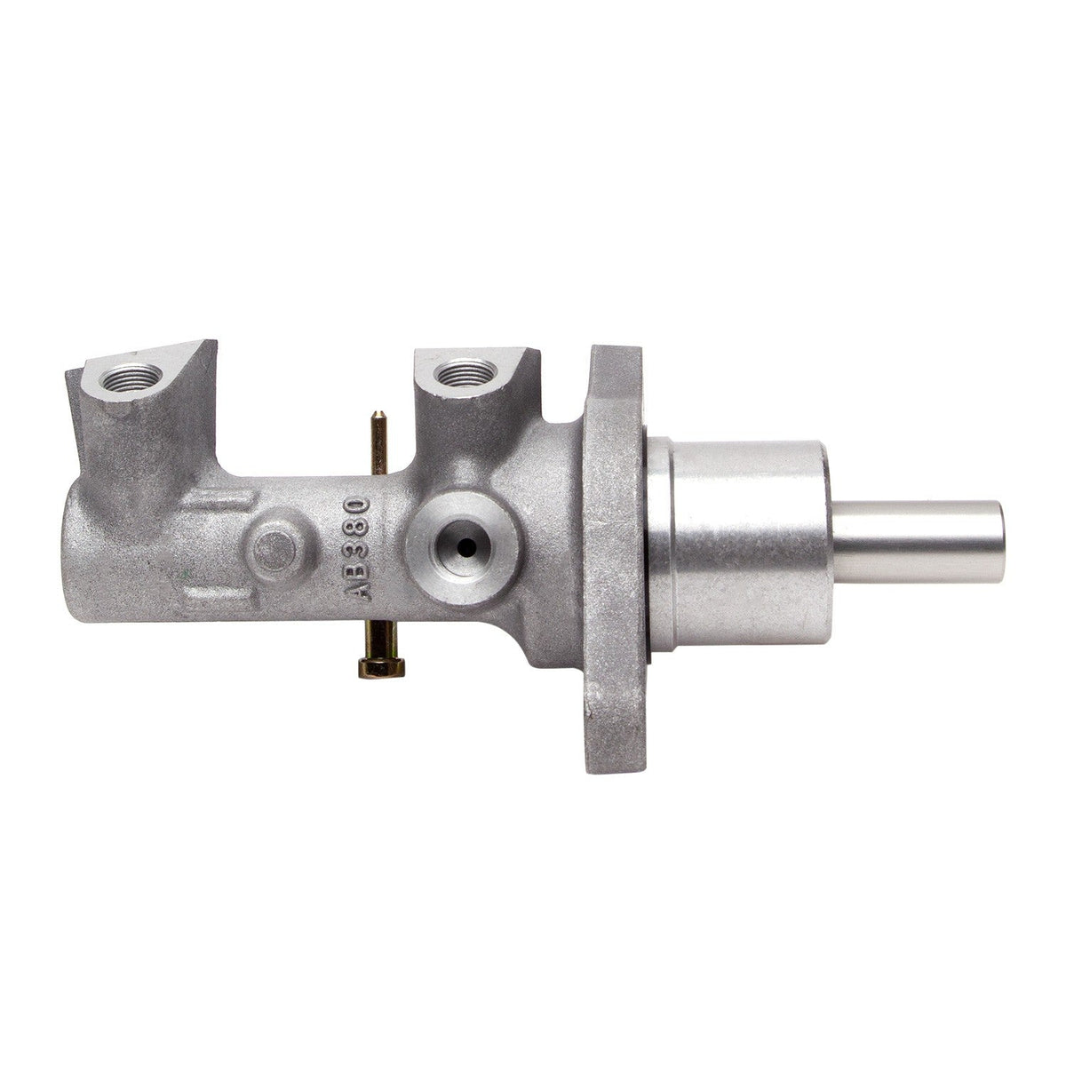 DFC 01-02 BMW Z3 Brake Master Cylinder