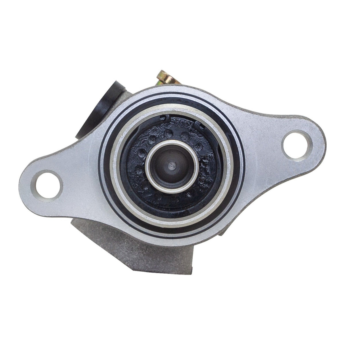 DFC 01-02 BMW Z3 Brake Master Cylinder
