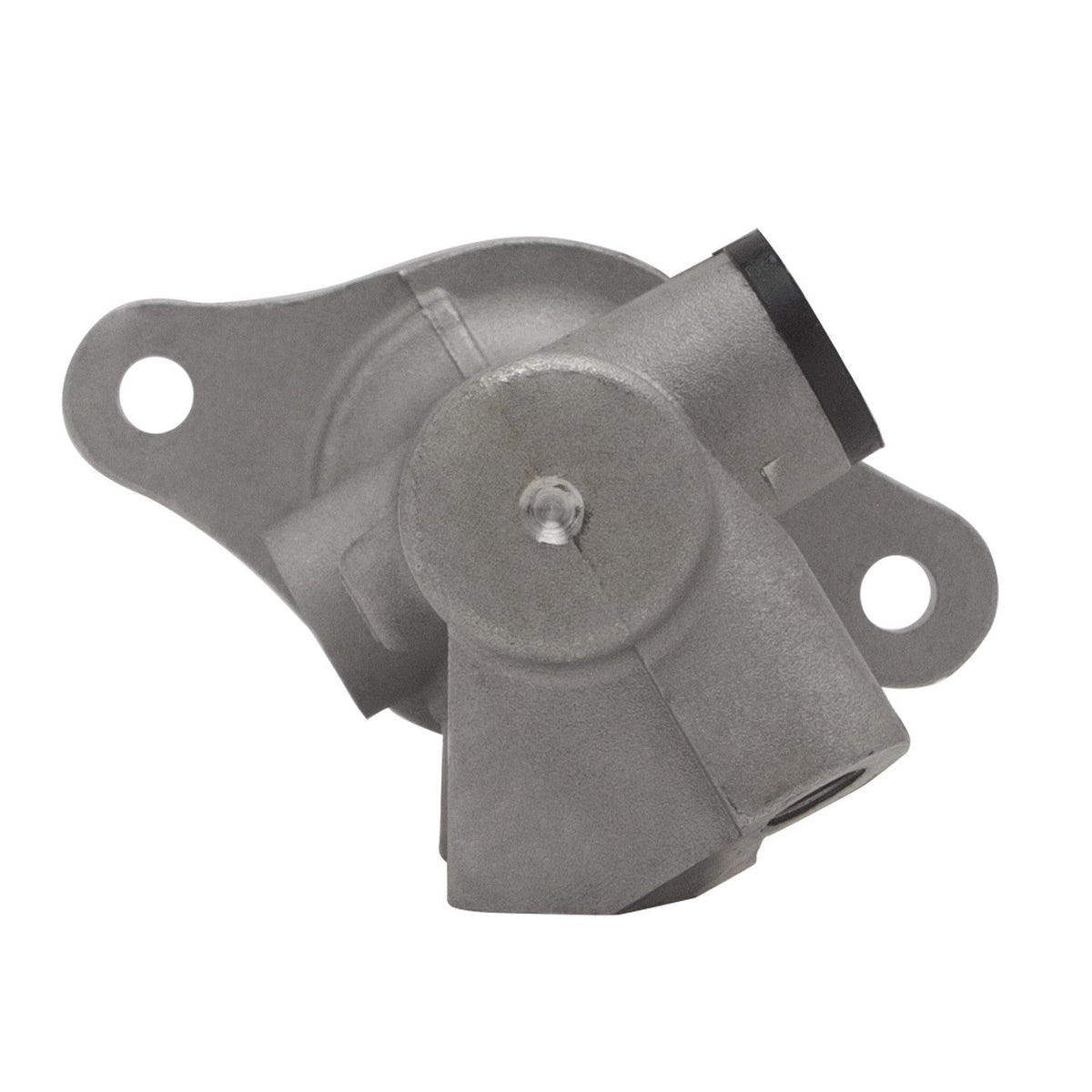 DFC 01-08 BMW 325Ci Brake Master Cylinder