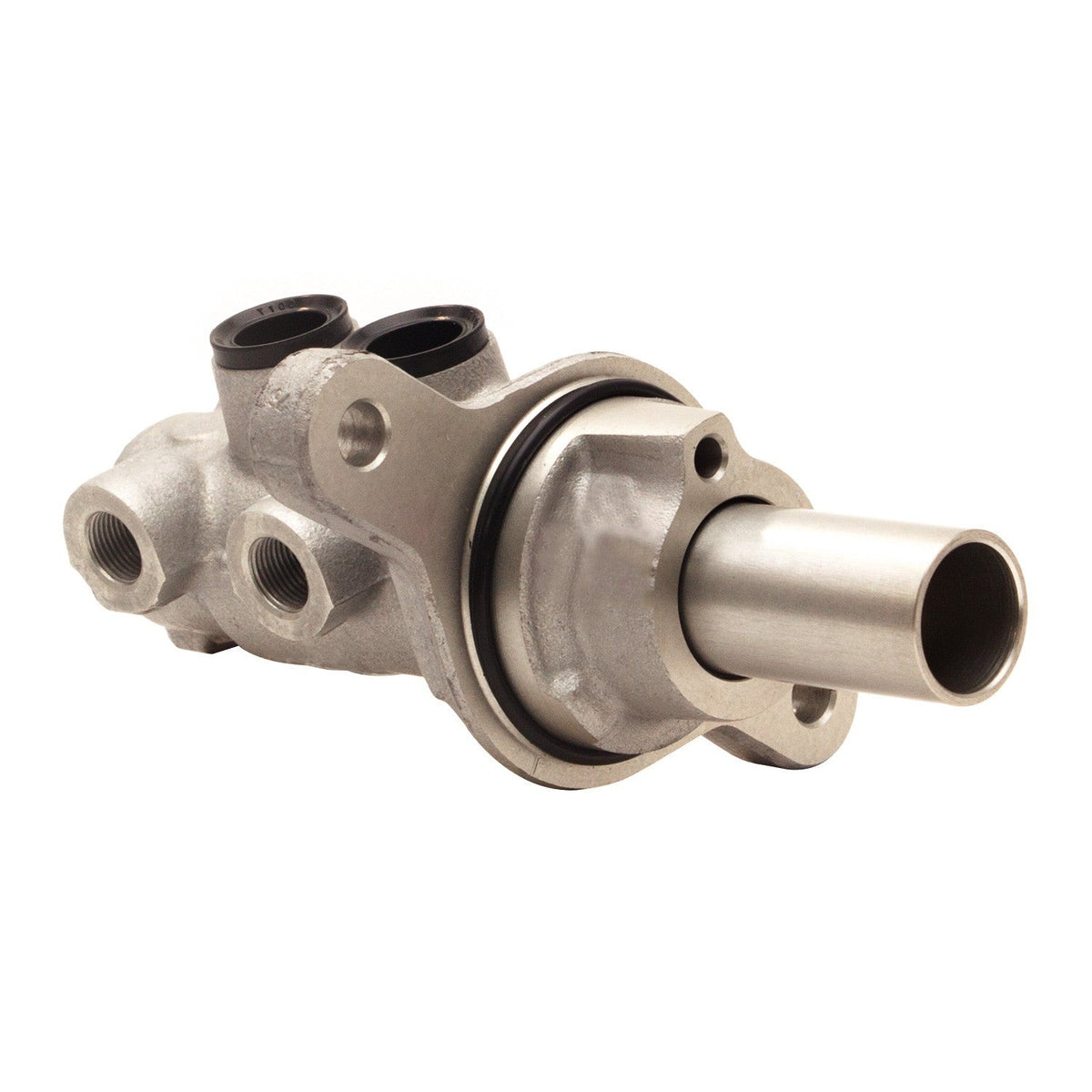 DFC 15-20 BMW X1 Brake Master Cylinder