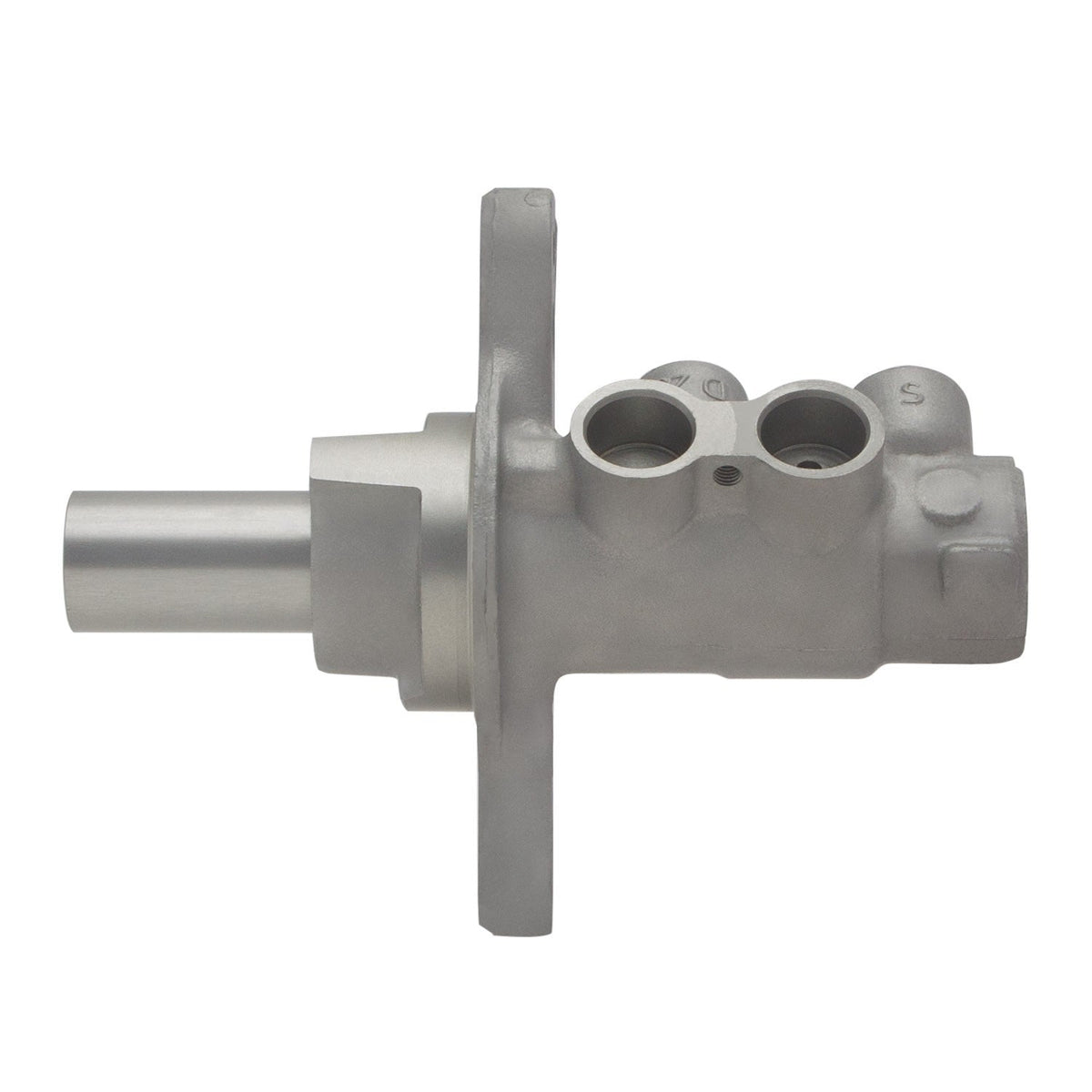DFC 15-20 BMW X1 Brake Master Cylinder