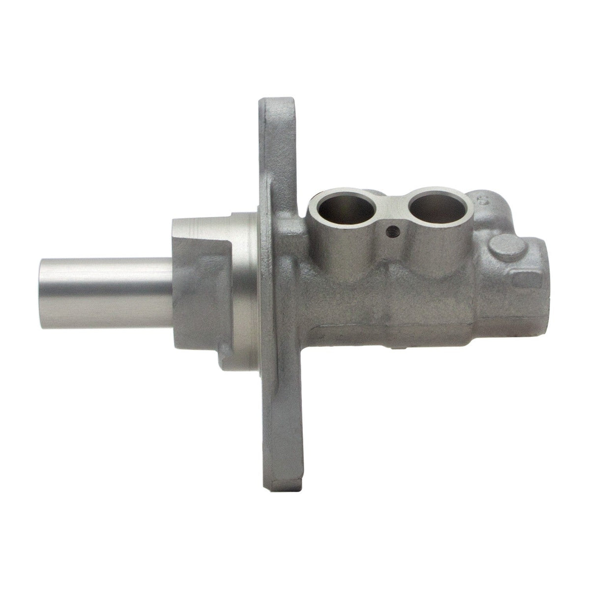 DFC 14-20 Mini Cooper Clubman Brake Master Cylinder