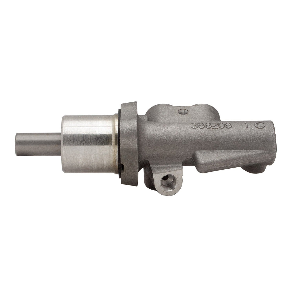 DFC 02-08 Mini Cooper Brake Master Cylinder