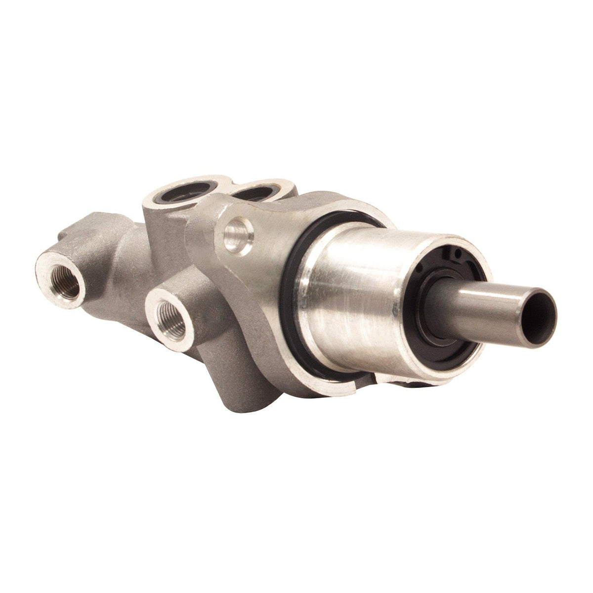 DFC 02-08 Mini Cooper Brake Master Cylinder