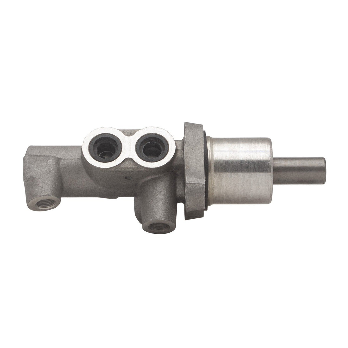 DFC 02-08 Mini Cooper Brake Master Cylinder