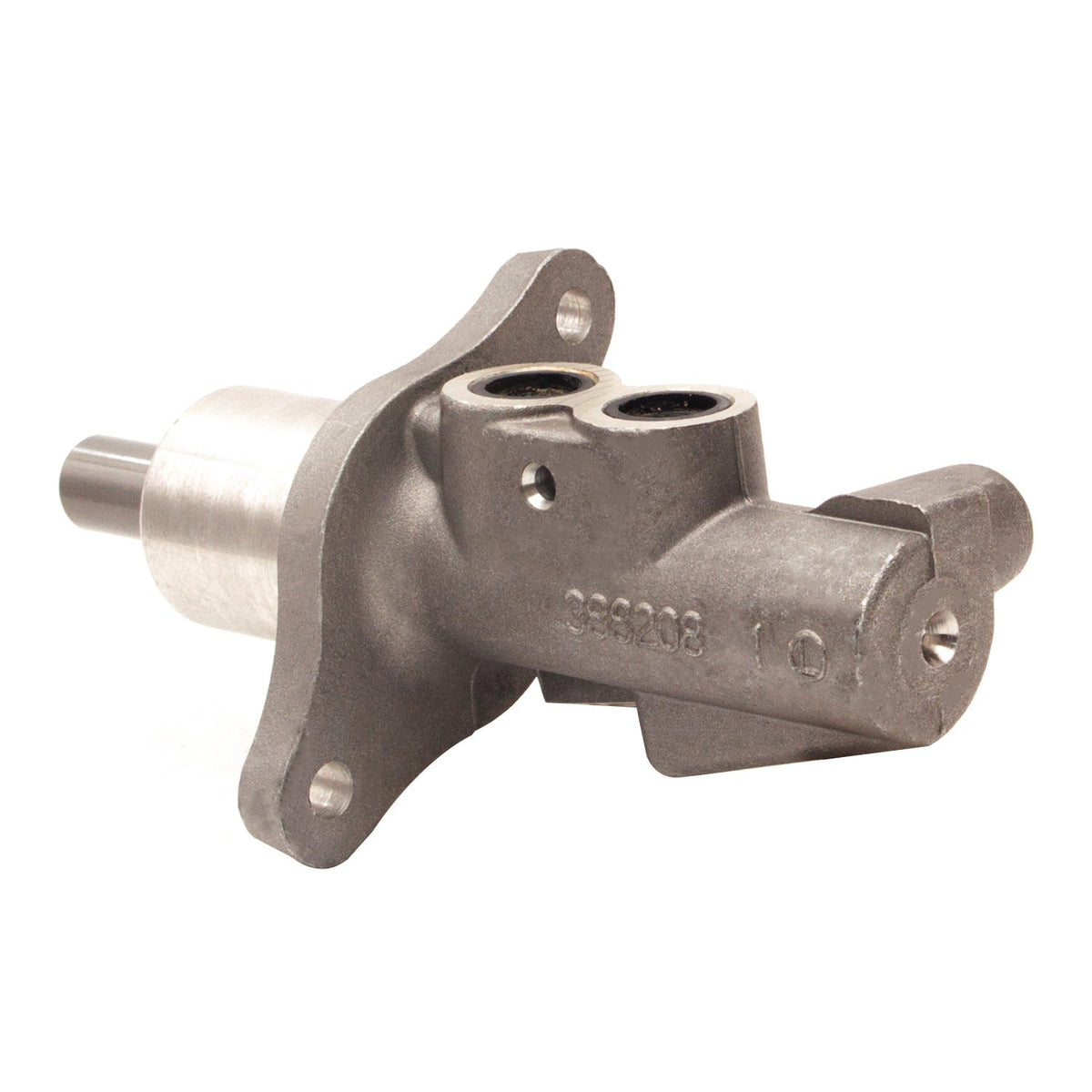 DFC 02-08 Mini Cooper Brake Master Cylinder