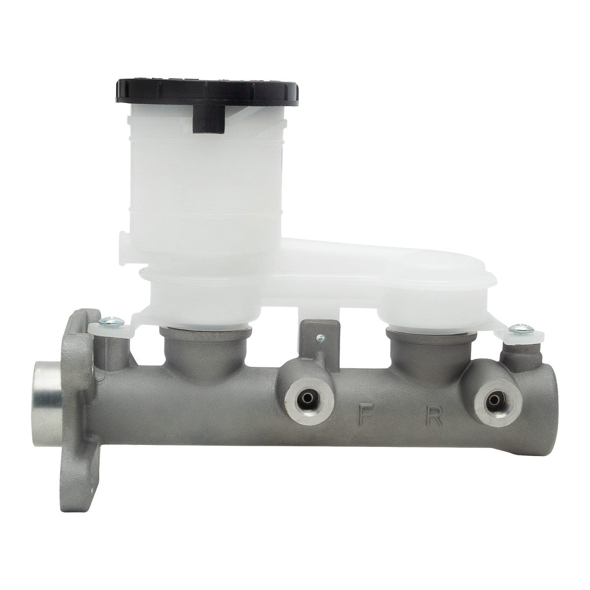 DFC 81-90 Chevrolet LUV Brake Master Cylinder